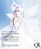 Filename=seramyu_program_25.jpg
Filesize=2026KiB
Dimensions=1726x2043
Date added=Feb 20, 2023 seramyu_program_25.jpg