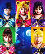 Filename=seramyu_program_33.jpg
Filesize=3711KiB
Dimensions=1708x2048
Date added=Feb 20, 2023 seramyu_program_33.jpg
