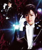 Filename=seramyu_program_34.jpg
Filesize=2388KiB
Dimensions=1734x2046
Date added=Feb 20, 2023 seramyu_program_34.jpg