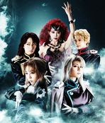 Filename=seramyu_program_35.jpg
Filesize=3344KiB
Dimensions=1745x2051
Date added=Feb 20, 2023 seramyu_program_35.jpg