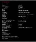 Filename=seramyu_program_37.jpg
Filesize=1016KiB
Dimensions=1736x2042
Date added=Feb 20, 2023 seramyu_program_37.jpg