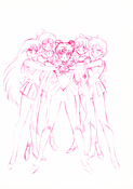 Filename=final_sailor_02.jpg
Filesize=1065KiB
Dimensions=1400x1987
Date added=Feb 20, 2023 final_sailor_02.jpg