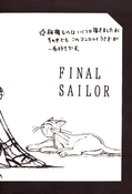 Filename=final_sailor_04.jpg
Filesize=1330KiB
Dimensions=1400x2055
Date added=Feb 20, 2023 final_sailor_04.jpg