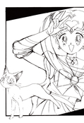 Filename=final_sailor_07.jpg
Filesize=1305KiB
Dimensions=1400x2046
Date added=Feb 20, 2023 final_sailor_07.jpg