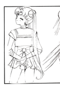 Filename=final_sailor_09.jpg
Filesize=1023KiB
Dimensions=1400x2045
Date added=Feb 20, 2023 final_sailor_09.jpg