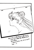 Filename=final_sailor_10.jpg
Filesize=977KiB
Dimensions=1400x2052
Date added=Feb 20, 2023 final_sailor_10.jpg