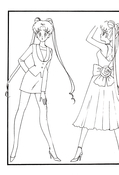 Filename=final_sailor_13.jpg
Filesize=812KiB
Dimensions=1400x2053
Date added=Feb 20, 2023 final_sailor_13.jpg
