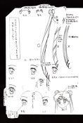 Filename=final_sailor_15.jpg
Filesize=1242KiB
Dimensions=1400x2074
Date added=Feb 20, 2023 final_sailor_15.jpg