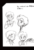Filename=final_sailor_17.jpg
Filesize=1164KiB
Dimensions=1400x2066
Date added=Feb 20, 2023 final_sailor_17.jpg