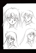 Filename=final_sailor_19.jpg
Filesize=1309KiB
Dimensions=1400x2063
Date added=Feb 20, 2023 final_sailor_19.jpg