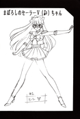 Filename=final_sailor_24.jpg
Filesize=1095KiB
Dimensions=1400x2088
Date added=Feb 20, 2023 final_sailor_24.jpg
