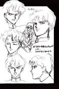 Filename=final_sailor_26.jpg
Filesize=1652KiB
Dimensions=1400x2104
Date added=Feb 20, 2023 final_sailor_26.jpg