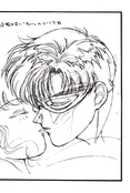 Filename=final_sailor_30.jpg
Filesize=1565KiB
Dimensions=1400x2088
Date added=Feb 20, 2023 final_sailor_30.jpg
