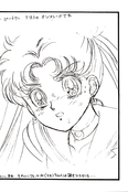 Filename=final_sailor_32.jpg
Filesize=1230KiB
Dimensions=1400x2098
Date added=Feb 20, 2023 final_sailor_32.jpg