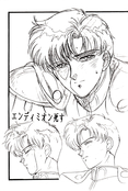 Filename=final_sailor_33.jpg
Filesize=1710KiB
Dimensions=1400x2079
Date added=Feb 20, 2023 final_sailor_33.jpg