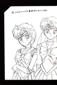 Filename=final_sailor_35.jpg
Filesize=1430KiB
Dimensions=1400x2082
Date added=Feb 20, 2023 final_sailor_35.jpg