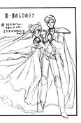 Filename=final_sailor_40.jpg
Filesize=1331KiB
Dimensions=1400x2110
Date added=Feb 20, 2023 final_sailor_40.jpg