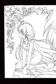 Filename=final_sailor_43.jpg
Filesize=1551KiB
Dimensions=1400x2104
Date added=Feb 20, 2023 final_sailor_43.jpg