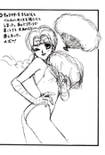Filename=final_sailor_58.jpg
Filesize=1165KiB
Dimensions=1400x2068
Date added=Feb 20, 2023 final_sailor_58.jpg