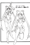 Filename=final_sailor_61.jpg
Filesize=1188KiB
Dimensions=1400x2097
Date added=Feb 20, 2023 final_sailor_61.jpg