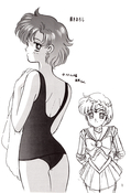 Filename=final_sailor_62.jpg
Filesize=2037KiB
Dimensions=1400x2053
Date added=Feb 20, 2023 final_sailor_62.jpg