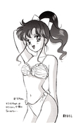Filename=final_sailor_64.jpg
Filesize=1442KiB
Dimensions=1400x2075
Date added=Feb 20, 2023 final_sailor_64.jpg