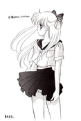 Filename=final_sailor_65.jpg
Filesize=1305KiB
Dimensions=1400x2079
Date added=Feb 20, 2023 final_sailor_65.jpg