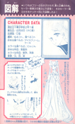 Filename=sailormoon-official-fanbook-06.jpeg
Filesize=2290KiB
Dimensions=1500x2464
Date added=Feb 20, 2023 sailormoon-official-fanbook-06.jpeg