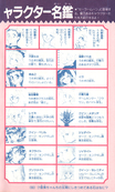 Filename=sailormoon-official-fanbook-12.jpeg
Filesize=2459KiB
Dimensions=1500x2502
Date added=Feb 20, 2023 sailormoon-official-fanbook-12.jpeg
