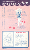 Filename=sailormoon-official-fanbook-19.jpeg
Filesize=2322KiB
Dimensions=1500x2480
Date added=Feb 20, 2023 sailormoon-official-fanbook-19.jpeg