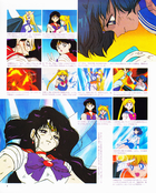 Filename=animage_may_93_04.jpg
Filesize=2114KiB
Dimensions=1200x1490
Date added=Feb 21, 2023 animage_may_93_04.jpg