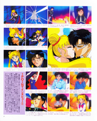 Filename=animage_may_93_06.jpg
Filesize=1994KiB
Dimensions=1200x1490
Date added=Feb 21, 2023 animage_may_93_06.jpg