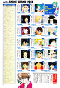 Filename=animage_may_93_20.jpg
Filesize=2261KiB
Dimensions=1200x1745
Date added=Feb 21, 2023 animage_may_93_20.jpg