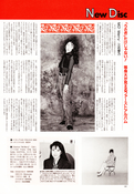 Filename=animage_may_93_36.jpg
Filesize=1898KiB
Dimensions=1200x1733
Date added=Feb 21, 2023 animage_may_93_36.jpg