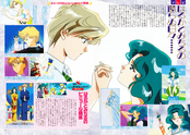 Filename=animage_january_95_08.jpg
Filesize=3440KiB
Dimensions=2374x1694
Date added=Feb 21, 2023 animage_january_95_08.jpg