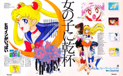 Filename=newtype_10_93_03.jpg
Filesize=3722KiB
Dimensions=2779x1725
Date added=Feb 21, 2023 newtype_10_93_03.jpg