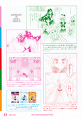 Filename=anime-cutie-emook-09.jpeg
Filesize=4732KiB
Dimensions=2200x3165
Date added=Feb 21, 2023 anime-cutie-emook-09.jpeg