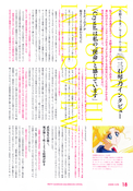 Filename=anime-cutie-emook-10.jpeg
Filesize=3781KiB
Dimensions=2200x3154
Date added=Feb 21, 2023 anime-cutie-emook-10.jpeg