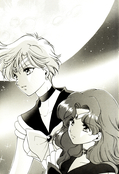 Filename=doujinshi_90.jpg
Filesize=2061KiB
Dimensions=1100x1610
Date added=Feb 21, 2023 doujinshi_90.jpg