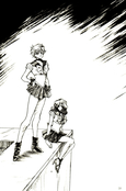 Filename=doujinshi_91.jpg
Filesize=863KiB
Dimensions=1100x1667
Date added=Feb 21, 2023 doujinshi_91.jpg