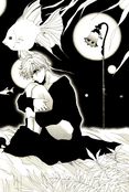 Filename=doujinshi_92.jpg
Filesize=1275KiB
Dimensions=1100x1639
Date added=Feb 21, 2023 doujinshi_92.jpg