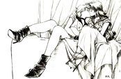 Filename=doujinshi_94.jpg
Filesize=1216KiB
Dimensions=1679x1100
Date added=Feb 21, 2023 doujinshi_94.jpg