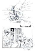 Filename=doujinshi_61.jpg
Filesize=549KiB
Dimensions=1000x1470
Date added=Feb 21, 2023 doujinshi_61.jpg