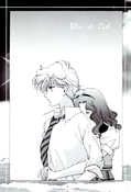 Filename=doujinshi_26.jpg
Filesize=1310KiB
Dimensions=1000x1467
Date added=Feb 21, 2023 doujinshi_26.jpg