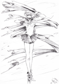 Filename=beauty_the_beast_08.jpg
Filesize=1157KiB
Dimensions=1200x1714
Date added=Feb 21, 2023 beauty_the_beast_08.jpg