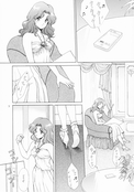Filename=koi_to_sensou_05.jpg
Filesize=1142KiB
Dimensions=1200x1712
Date added=Feb 21, 2023 koi_to_sensou_05.jpg