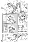 Filename=moonlight_legend_04.jpg
Filesize=1271KiB
Dimensions=1200x1745
Date added=Feb 21, 2023 moonlight_legend_04.jpg