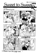 Filename=sweet_to_sweet_r_03.jpg
Filesize=1252KiB
Dimensions=1200x1752
Date added=Feb 21, 2023 sweet_to_sweet_r_03.jpg