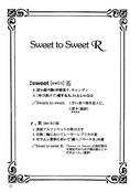 Filename=sweet_to_sweet_r_11.jpg
Filesize=530KiB
Dimensions=1200x1771
Date added=Feb 21, 2023 sweet_to_sweet_r_11.jpg