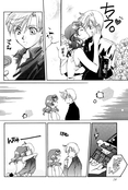 Filename=sweet_to_sweet_r_16.jpg
Filesize=1028KiB
Dimensions=1200x1783
Date added=Feb 21, 2023 sweet_to_sweet_r_16.jpg